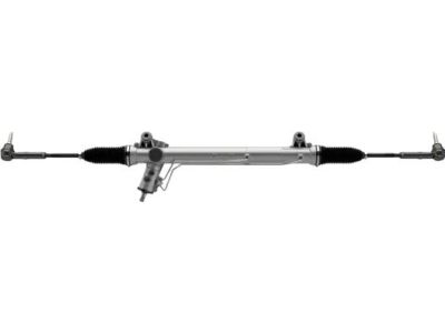 Jeep R2089292AE
