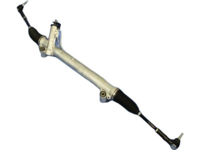 Jeep R2089292AE
