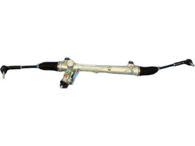 Jeep R2089292AE