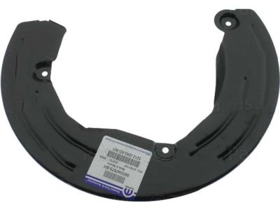 Ram 52122243AC