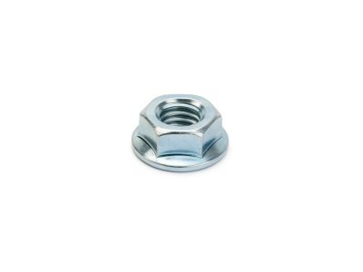 Dodge 68031585AA