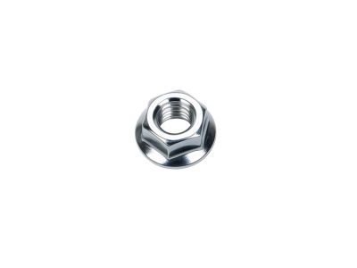Dodge 68031585AA
