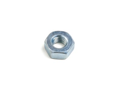 Dodge 68031585AA
