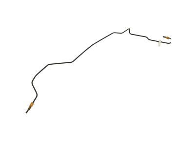 Dodge 68170751AB