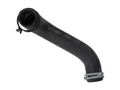 Chrysler Radiator Hose - 55111285AE