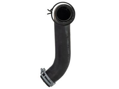 Mopar 55111285AE Hose-Radiator Inlet