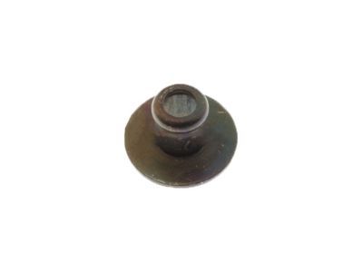 Dodge 4573211AB