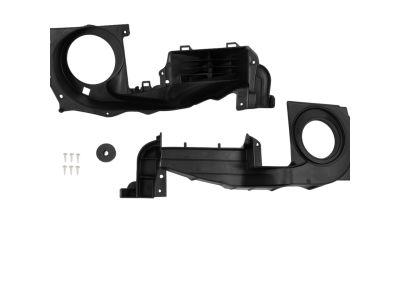 Dodge 68029722AC