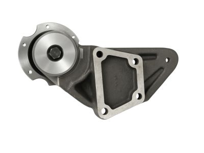 Ram 5086744AA