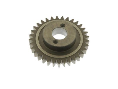 Ram 5086766AB