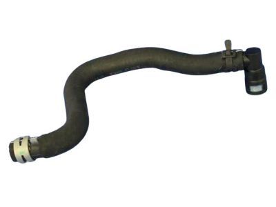 Mopar 52014739AD Hose-Heater Supply