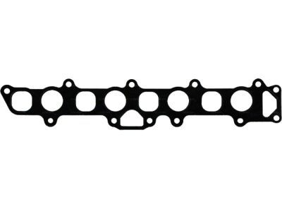 Mopar 68027586AA Gasket-Intake Manifold