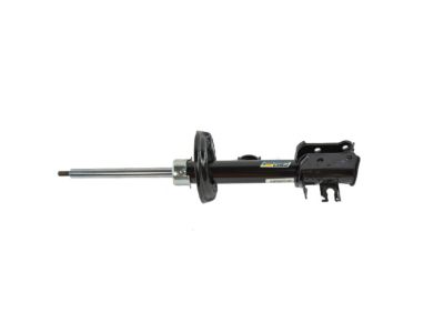 Jeep 68304342AA