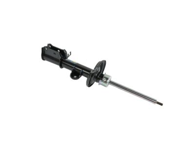 Jeep 68304342AA