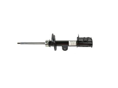 Jeep 68304342AA
