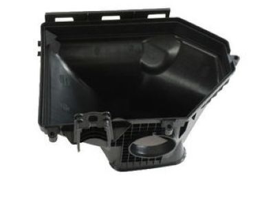 Mopar 68175164AC Body-Air Cleaner