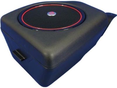 Chrysler 1WQ34DX9AA