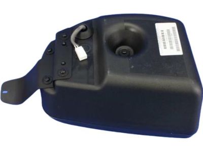 Chrysler 1WQ34DX9AA
