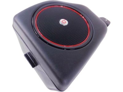 Chrysler 1WQ34DX9AA