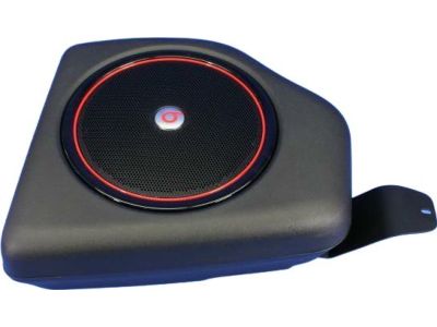 Chrysler 1WQ34DX9AA