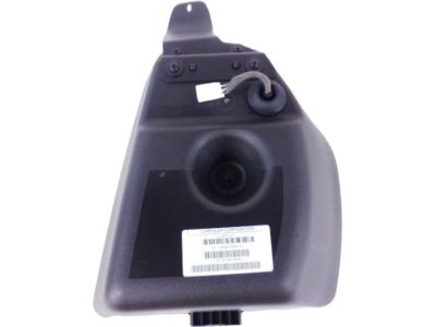 Chrysler 1WQ34DX9AA