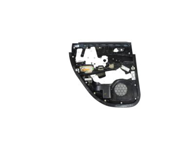 Jeep 6MX181X9AA