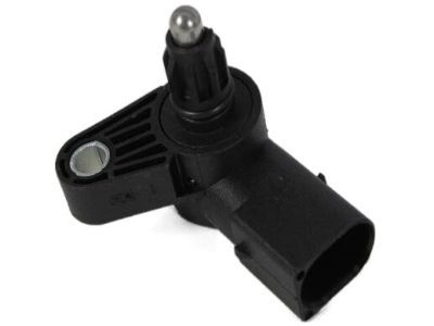 2012 Ram 5500 Back Up Light Switch - 68089074AA