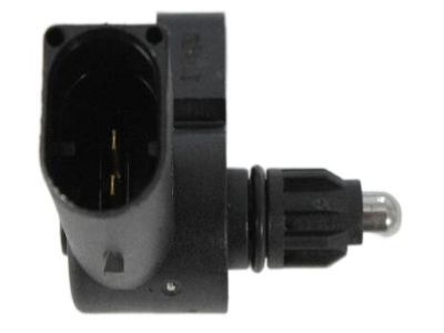 Mopar 68089074AA Switch-Back Up Lamp