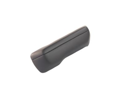 2019 Jeep Wrangler Armrest - 6RL53TX7AB