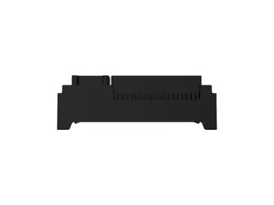 Mopar 68250124AB Module-Transfer Case Control