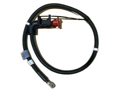 Mopar 68011450AA Wiring-Wiring