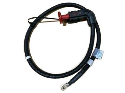 Mopar 68011450AA Wiring-Wiring