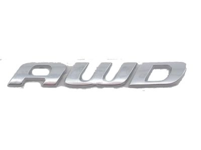 Dodge 68216158AB