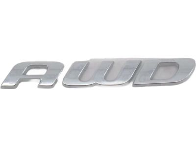 Dodge 68216158AB