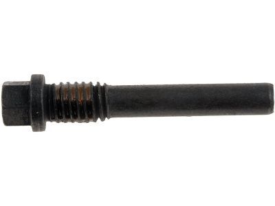 Mopar 3507724 Screw-HEXAGON Head