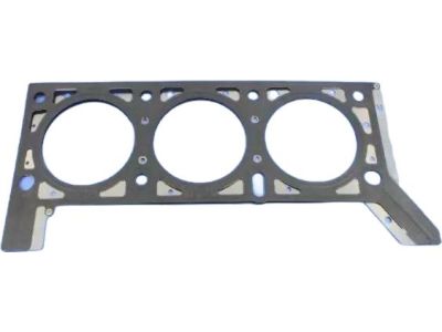 Dodge Grand Caravan Cylinder Head Gasket - 4781018AA