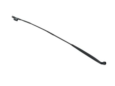 Ram 52029499AC