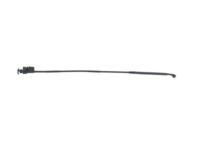 Ram 52029499AC