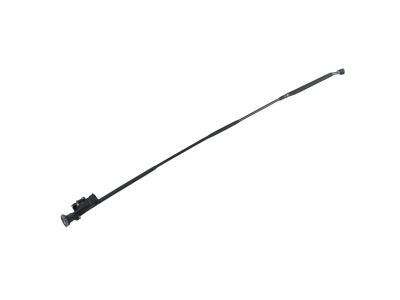 Ram 52029499AC