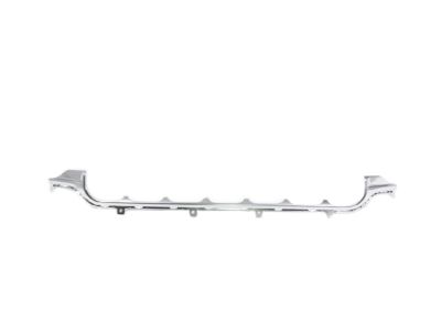 Jeep 6UF64SZLAB