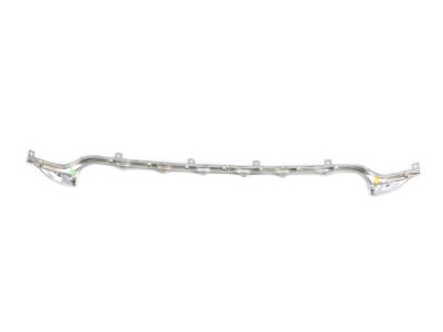 Jeep 6UF64SZLAB