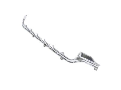 Jeep 6UF64SZLAB