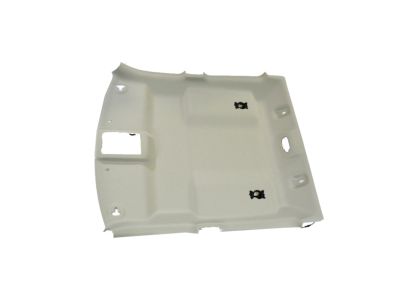Ram 5SX30BD1AA