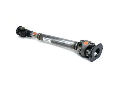 52123326AD Mopar Drive Shaft Product Photo 1 of 2