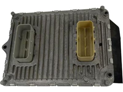 Chrysler 68330904AA