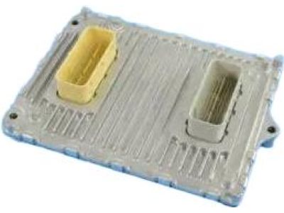 Chrysler 68330904AA
