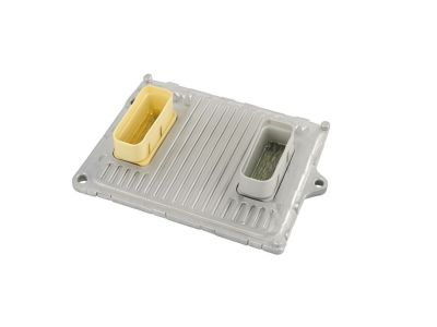 Chrysler 68330904AA