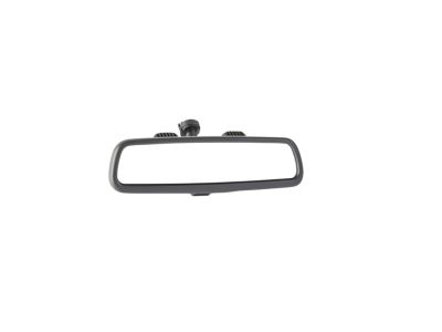 Jeep 68144051AC