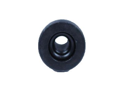 Mopar 6509424AA Nut-Wheel