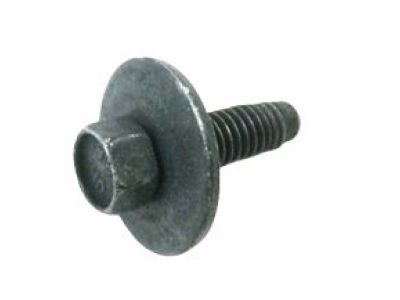 Mopar 68227690AA Bolt